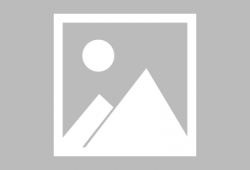 斗罗大陆三第四季爆料最新,神秘势力崛起，史莱克七怪再战巅峰