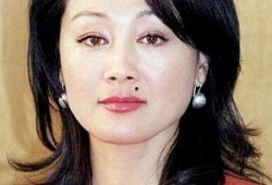 天涯爆料王姬视频播放,王姬视频播放引发热议，揭秘背后真相