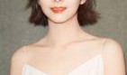 娱乐圈爆料清纯女明星,揭秘幕后故事