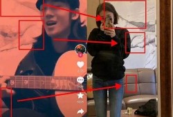 大瓜爆料私密视频,大瓜爆料背后的惊人真相