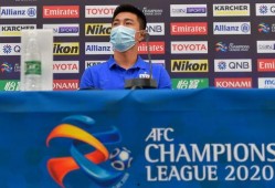 今日足球赛前爆料新闻报道