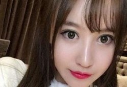 uu妹圈内爆料,揭秘娱乐圈背后的惊人真相