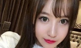 uu妹圈内爆料,揭秘娱乐圈背后的惊人真相