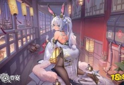 空之要塞启航最新爆料,揭秘全新爆料，探索神秘宇宙之旅