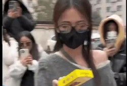 八卦吃瓜爆料视频网站下载,揭秘热门视频网站下载攻略