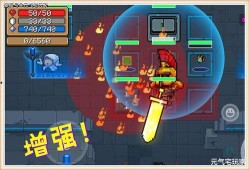 最新爆料角色调整,最新爆料揭示角色调整背后的故事