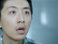 王大锤爆料吴露的视频,揭秘背后惊人真相