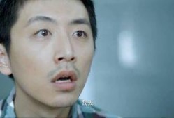 王大锤爆料吴露的视频,揭秘背后惊人真相