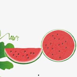 娱乐吃瓜画布背景图片,揭秘明星幕后故事，尽在这幅画布背后