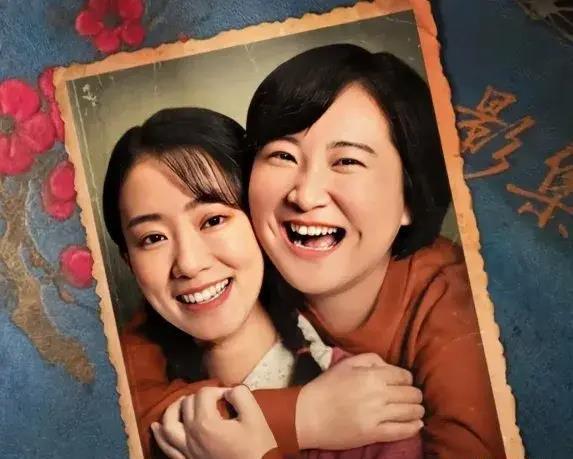 娱乐圈吃瓜爆料最新章节