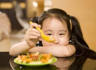 娱乐吃瓜酱长什么样