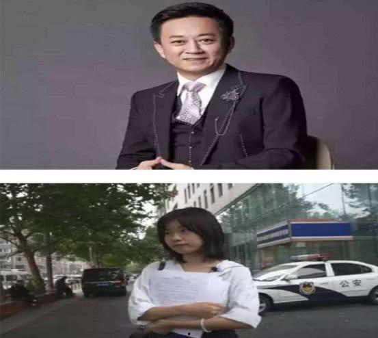 娱乐圈吃瓜群众1号,揭秘明星幕后故事,带你走进娱乐圈真相!