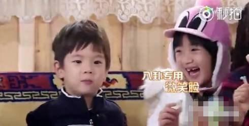 一姐吃瓜娱乐,揭秘娱乐圈幕后故事