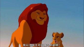 娱乐吃瓜君辛巴,娱乐吃瓜界的风云人物