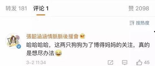 娱乐718.吃瓜网址,独家吃瓜网址带你畅游娱乐圈