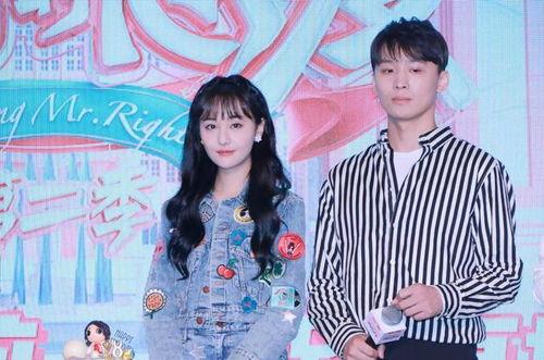 娱乐圈吃瓜大合集免费