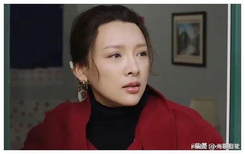 娱乐圈心声吃瓜爆料短剧,揭秘幕后心声与吃瓜爆料短剧