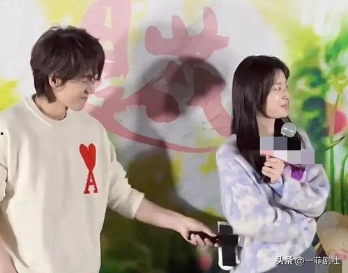 娱乐圈心声吃瓜爆料短剧,揭秘幕后心声与吃瓜爆料短剧