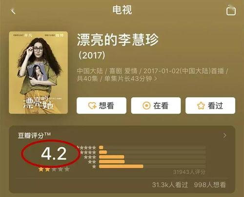 娱乐吃瓜壁纸下载免费,轻松打造个性桌面！