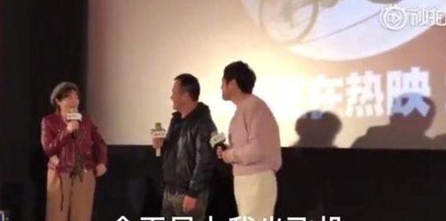 室友总是吃娱乐圈的瓜