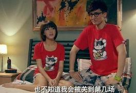 娱乐吃瓜报道文章大全