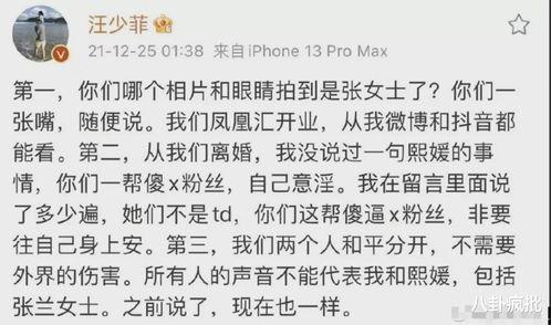 娱乐吃瓜酱谐音歌词完整版,揭秘谐音歌词背后的趣味与魅力