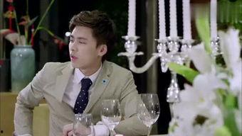 娱乐吃瓜君肖宇梁