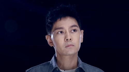 娱乐圈吃瓜蜀黍是谁,揭秘神秘“吃瓜蜀黍”的真实身份