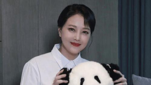 娱乐圈吃瓜蜀黍是谁,揭秘神秘“吃瓜蜀黍”的真实身份