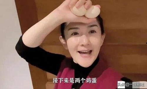 娱乐吃瓜小李,揭秘娱乐圈背后的那些事儿