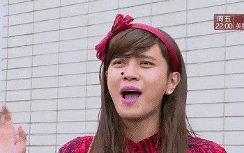 娱乐圈吃瓜溜溜梅是谁