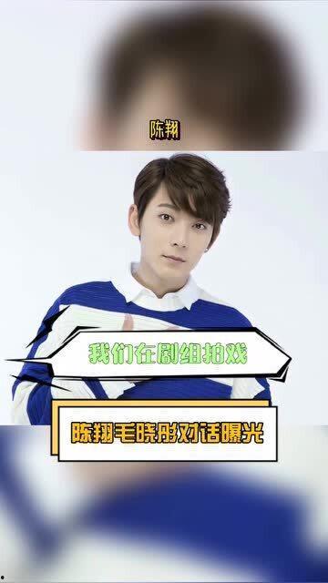 喜喜吃瓜娱乐,揭秘娱乐圈幕后故事,带你领略明星真实生活