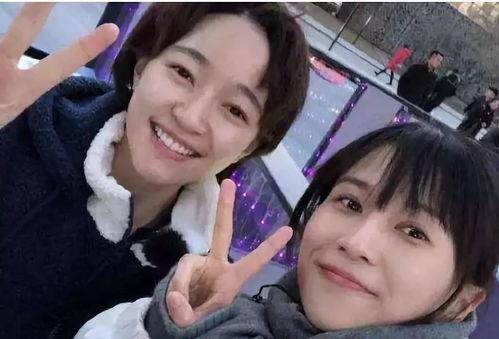 娱乐吃瓜酱第一次见家长,明星甜蜜恋情背后的家长见面大揭秘