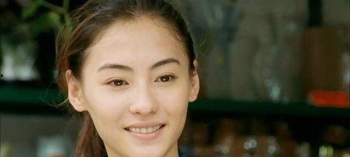 吃瓜娱乐圈小说推荐,娱乐圈幕后风云录