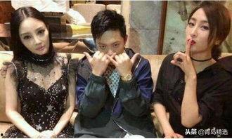 娱乐圈cp小说吃瓜事件,CP小说吃瓜事件，揭秘明星恋情背后的真相