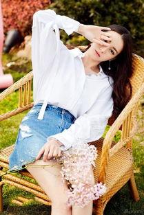 吃瓜娱乐迪丽热巴