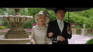 娱乐吃瓜剪辑背景,那些幕后吃瓜剪辑背后的故事