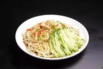 娱乐吃瓜酱吃面条小说免费阅读