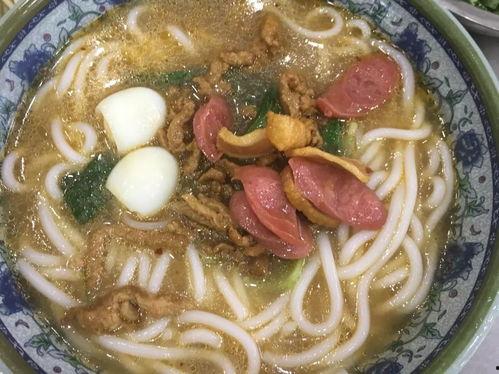 娱乐吃瓜酱吃面条小说免费阅读