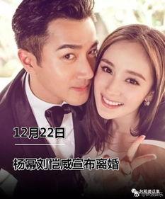 吃瓜娱乐圈父爱,娱乐圈温馨瞬间大盘点