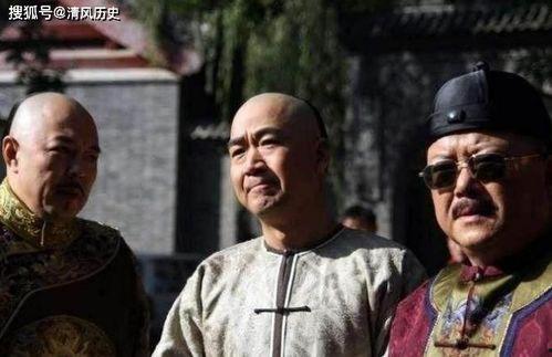 有哪些吃瓜的网站,一网打尽娱乐圈最新动态