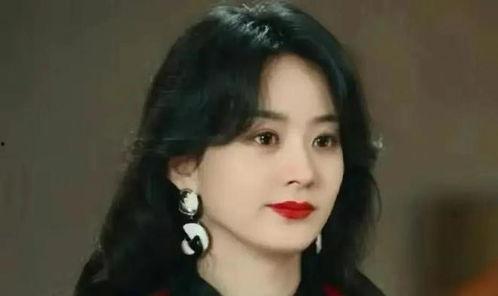 吃瓜最新事件娱乐圈女主