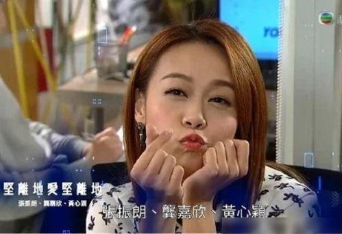 吃瓜最新事件娱乐圈女主