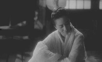 吃瓜看剧,揭秘娱乐圈幕后真相