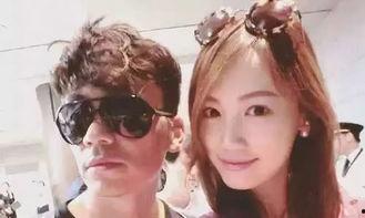 娱乐圈搞笑吃瓜系统,搞笑吃瓜系统揭秘明星幕后趣闻