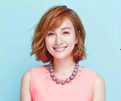 娱乐吃瓜五个女星都有谁,揭秘她们的“吃瓜”传奇